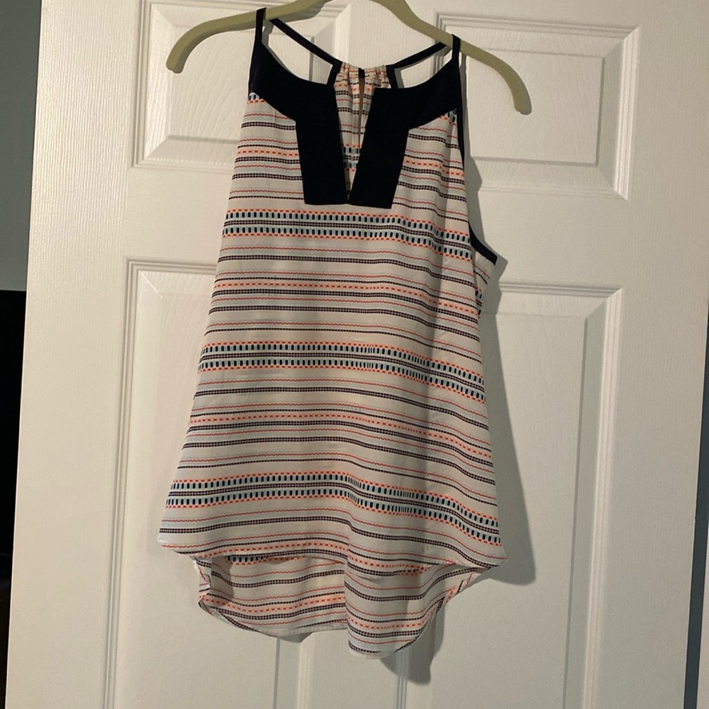 [Athleta] Blouse